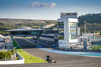 25-to-27th-november-2017;Jerez;event-digital-images;motorbikes;no-limits;peter-wileman-photography;trackday;trackday-digital-images